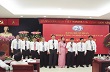 Phát huy hơn nữa vai trò cơ quan đầu não VRG