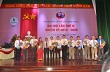 Chú trọng tạo nguồn kết nạp Đảng viên là học sinh, sinh viên