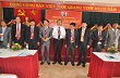 Cao su Lai Châu khai thác năm 2016