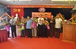 Công ty CP TM & DV Du lịch Cao su: Phấn đấu tốc độ tăng doanh thu 2 – 4%