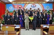 Đảng bộ Cao su Phú Riềng: Tổ chức thành công Đại hội điểm tỉnh Bình Phước