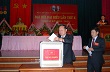 Cao su Kon Tum: Phấn đấu sản lượng, doanh thu tăng 2-3% mỗi năm