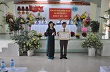 Đảng bộ NT An Lộc: Tổ chức Đại hội điểm của Đảng bộ TCT CS Đồng Nai