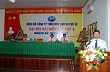 Cao su Chư Sê: Phấn đấu khai thác 24.590 tấn mủ cao su từ 2015 – 2020