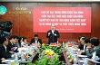 Xây dựng niềm tin vào hàng nông sản Việt Nam