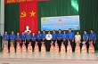 Tết làm điều hay