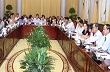 Công bố 5 Luật và 1 Nghị quyết