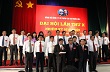 Đảng bộ Cao su Phước Hòa tổ chức Đại hội điểm