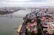 Quốc hội thông qua Luật Đầu tư công