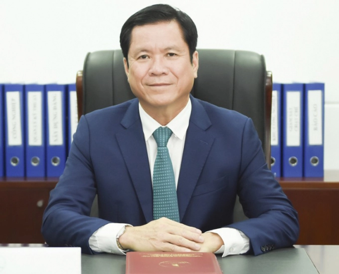 Chủ động thực hiện các giải pháp điều hành sản xuất, quyết tâm hoàn thành cao nhất kế hoạch 2023