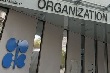 Dầu leo giá trước cuộc họp quan trọng của OPEC