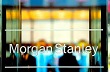 Triển vọng giá hàng hóa toàn cầu theo Morgan Stanley