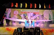 Sôi nổi các hoạt động “Ngày hội văn hóa công nhân Cao su Dầu Tiếng” năm 2014