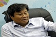 Tái cơ cấu doanh nghiệp nhà nước phải bảo đảm có lợi cho doanh nghiệp và người lao động