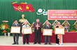 Cao su Đồng Phú: Thu nhập người lao động đạt 7 triệu đồng/người/tháng