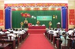 Cao su Đồng Phú chia cổ tức 30%/mệnh giá