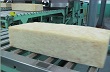 Thị trường cao su SBR toàn cầu đạt 23 tỷ USD vào năm 2020