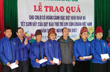 Công đoàn CTCP CS Sơn La