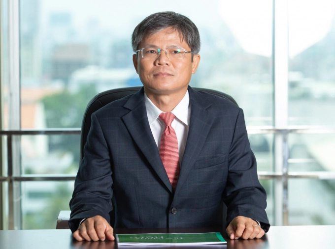 Phát huy truyền thống, đoàn kết, quyết tâm vượt qua khó khăn, phấn đấu hoàn thành cao nhất kế hoạch sản xuất kinh doanh năm 2022