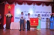 Gỗ Thuận An thi đua nâng cao năng suất, hiệu quả và tiết kiệm