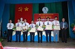 Cần nâng cao năng suất lao động để đảm bảo việc làm và thu nhập