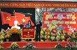 Hạ giá thành nhờ tăng năng suất và giảm chi phí