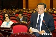 Đại biểu Quốc hội trông đợi những quyết sách mạnh mẽ hơn