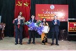 Cty TNHH MTV CS Thanh Hóa