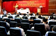 Việt Nam tiếp tục nằm trong tốp 3 dẫn đầu về đầu tư vào Lào