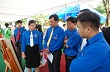 Cao su ở bảo tàng và mơ ước một bảo tàng cao su