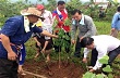 Các CTCS tại Campuchia: Cảnh giác cao độ với “giặc lửa”
