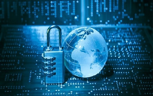 6 nhóm hành vi cấm với người dùng Internet trong Luật An ninh mạng