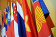 Khôi phục kinh tế toàn cầu mang tương lai cho ASEAN