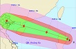 Thủ tướng Chính phủ chỉ đạo ứng phó bão số 3