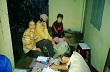 Những chiến công thầm lặng