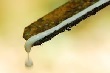 Báo cáo ngành hàng cao su tháng 4/2017