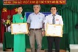 NT Minh Hưng (Cao su Bình Long): 100% công nhân tay nghề khá, giỏi