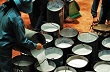 Giá mủ cao su tại Đông Nam Bộ, Tây Nguyên ngày 21/5/2014 