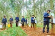 Doanh nghiệp “ngán” các khoản tăng