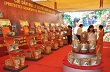 Tạo nguồn lực để Tây Nguyên phát triển mạnh mẽ 