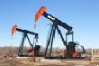 Giá dầu giảm khi lo ngại về cháy rừng tại Canada lắng dịu