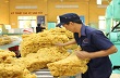 Phối hợp để có sự vận hành giá ổn định