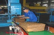 Giá cao su chưa thể tăng