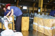 Xuất khẩu cao su Malaysia dự kiến đạt hơn 12 tỷ USD
