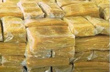 Giá cao su sàn Thượng Hải giảm do cầu thấp