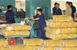 VRG  thu mua cao su vượt gần 3.200 tấn so cùng kỳ 2012