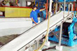Kết thúc tuần 1 tháng 7, giá cao su tăng 3,7% - mức tăng cao nhất kể từ tháng 5 