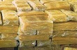 Trung Quốc đồng ý tăng nhập khẩu gạo và cao su Thái
