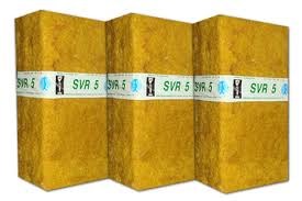 TT cao su châu Á ngày 13/9/2019: Giá tại Tokyo giảm 0,3%