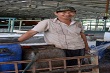 Cao su Lộc Ninh – Điển hình về thu mua mủ tiểu điền